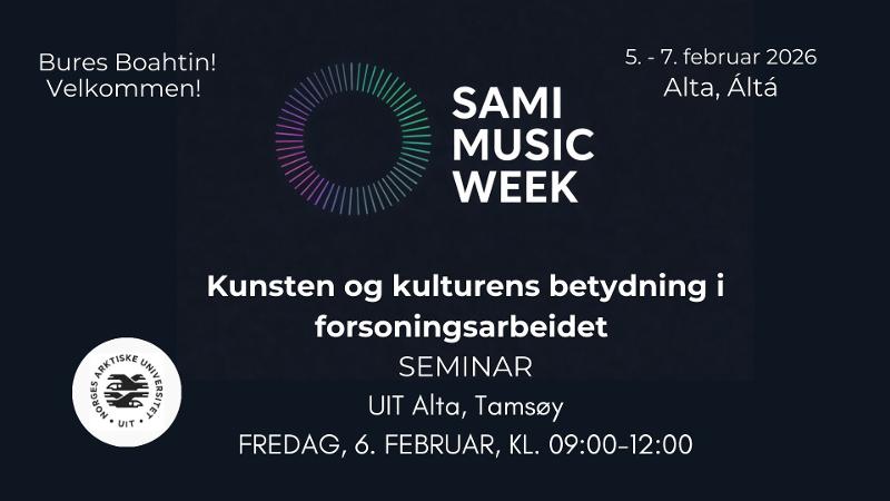 SMW_ 2026_seminar_FB_skjerm.jpg